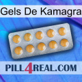 Kamagra Gels levitra1